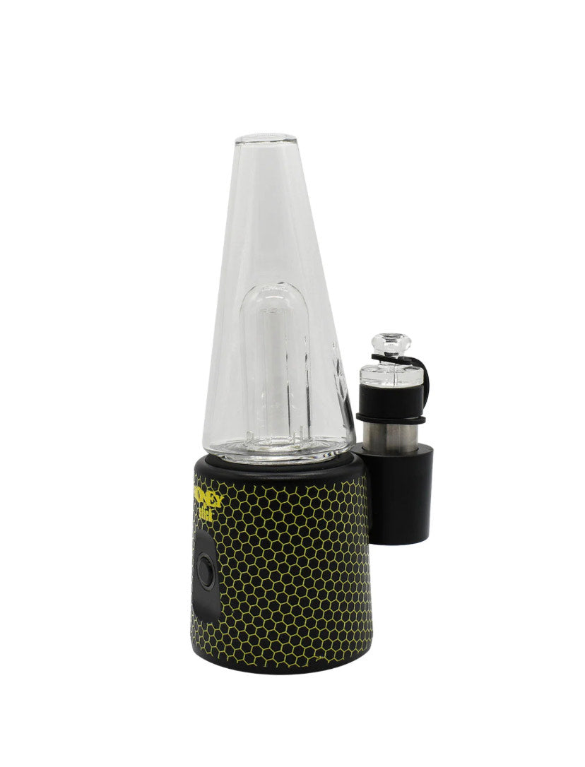 Honey Stick eRIG Vaporizer