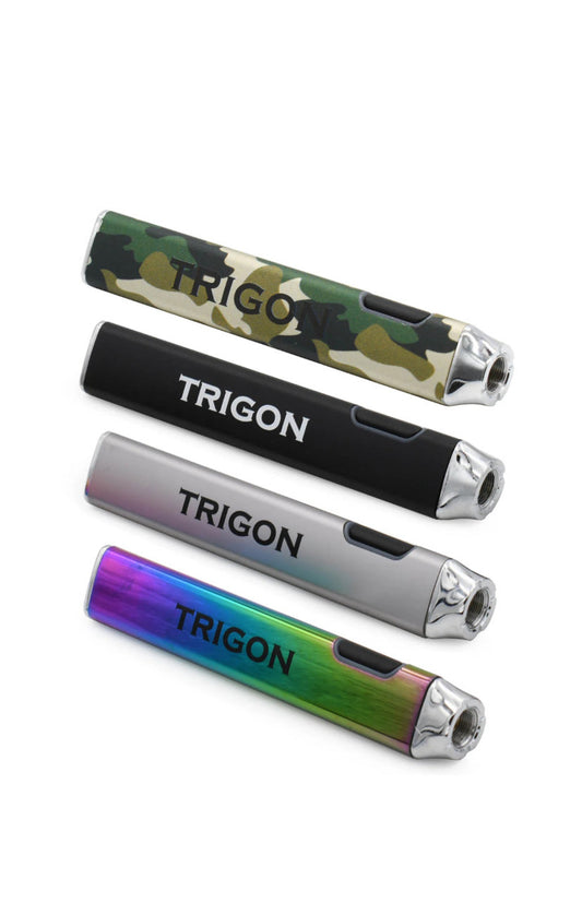 HoneyStick Trigon 510 Vape Pen Battery