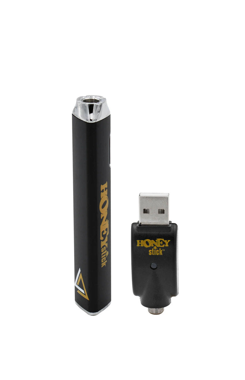 HoneyStick Trigon 510 Vape Pen Battery