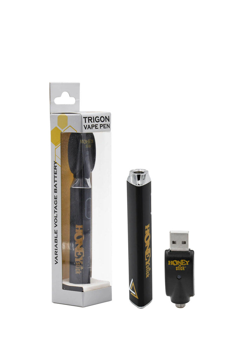 HoneyStick Trigon 510 Vape Pen Battery