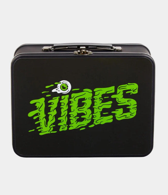 Vibes lunch box 